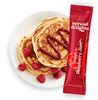 Raspberry Jam